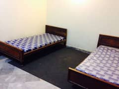 INDEPENDENT ROOM/FLAT/OFFICE FOR RENT BACHELORS AT THOKAR DEWAO LAHORE