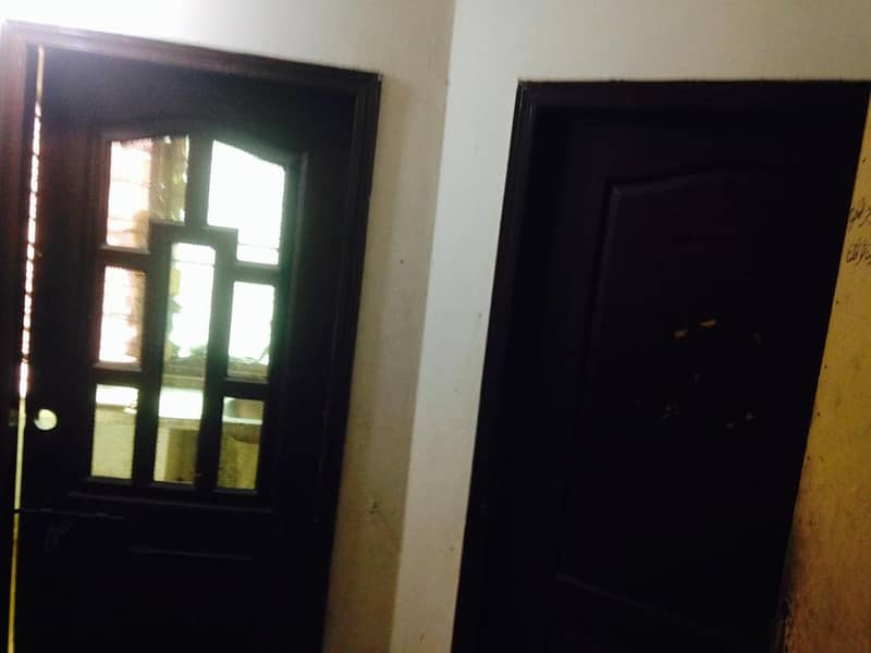 INDEPENDENT ROOM/FLAT/OFFICE FOR RENT BACHELORS AT THOKAR DEWAO LAHORE 3