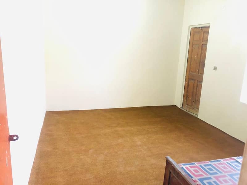 INDEPENDENT ROOM/FLAT/OFFICE FOR RENT BACHELORS AT THOKAR DEWAO LAHORE 5