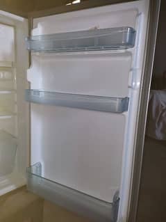 dawlance room refrigerator