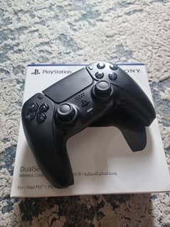 ps5 controller (PlayStation 5)