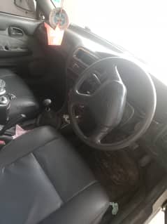 2.0d Corolla for sell finally 1100000