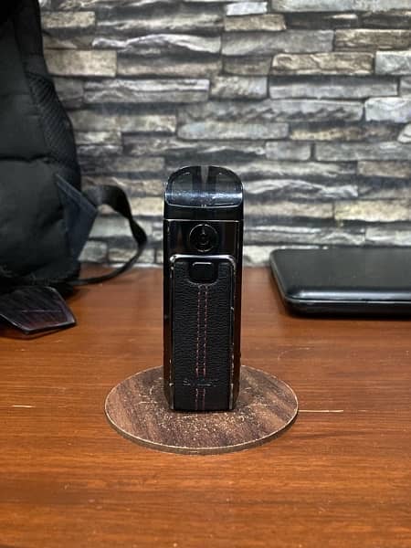 Smok Nord 4 POD MOD VAPE 0