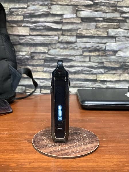 Smok Nord 4 POD MOD VAPE 2