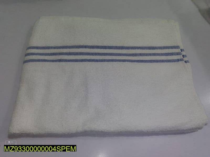 bath towels 9