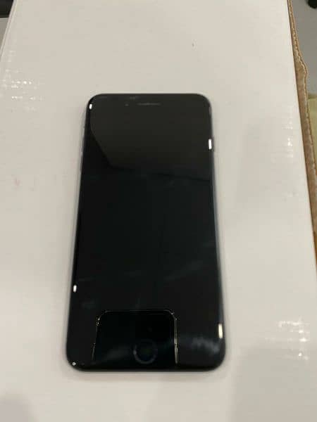 iPhone 7 Plus Good Condition 10