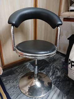 Chair for sale very cheapest price