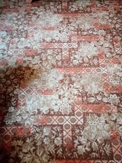 Room  carpet