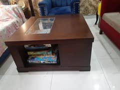 Set of Three Tables for sale