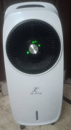 air cooler imported 0