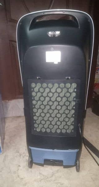 air cooler imported 4