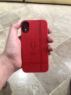 iphone xr 64gb non pta not jv [exchange possible with iPhone x,xs]