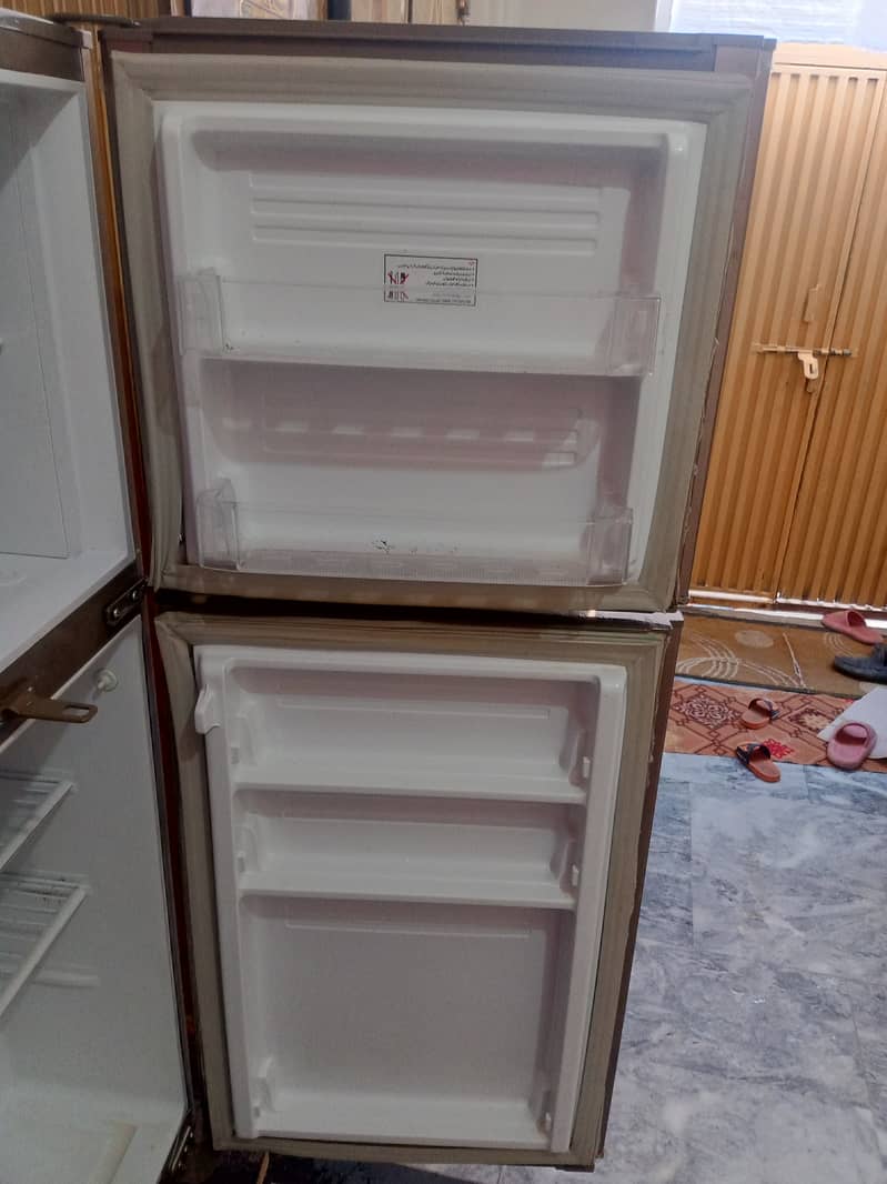 pel refrigerator 0