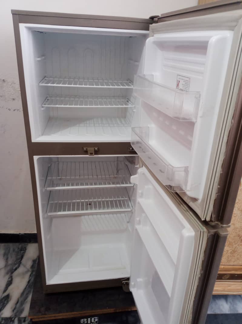 pel refrigerator 5