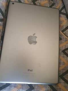 Apple iPad air 2 32gb