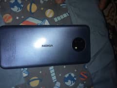 Nokia G10 4 64 all ok