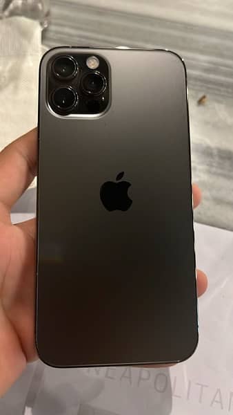 iphone 12 pro 0