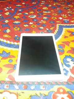 ipad air 2 2/16 ram/rom for sale 15000        . . . . no 03312267892