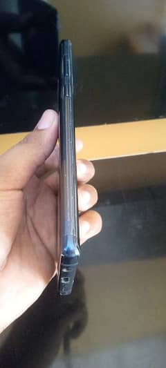 Samsung Galaxy Note 9 for sale 
official PTA approved 
6/128
