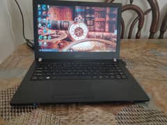 acer core i5 6th generation 0