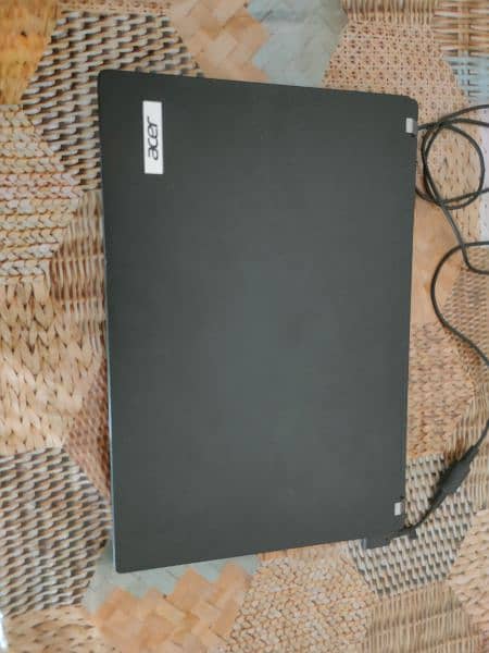 acer core i5 6th generation 2