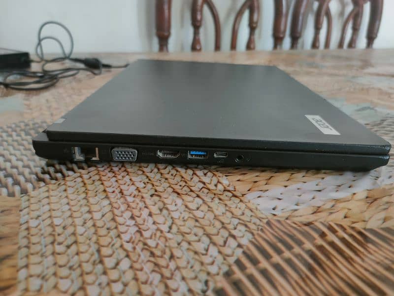 acer core i5 6th generation 4