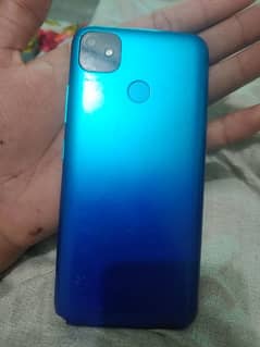 itel vision 1 2gb 32gb 03135201364