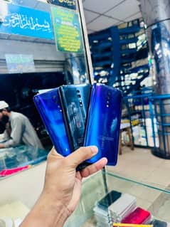 oppo reno z,f15, f11, a57 brand new stock available 0