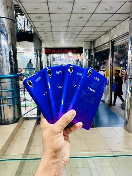 oppo A57,f1s f11,  brand new stock available 3