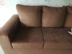 6 setter sofa for sale