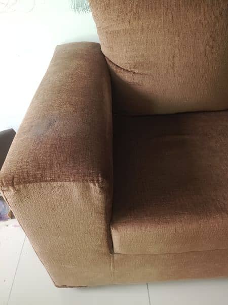 6 setter sofa for sale 1