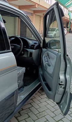 Japanese 2004 Jeep Msg only Wtsapp# 0,3,1,3_9,2,0,4,4,6,0 0