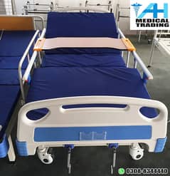 patient bed/medical bed/hospital patient bed/patient-bed/hospital bed 0