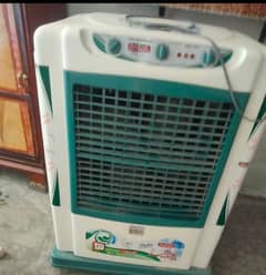 Air cooler good condition just like new