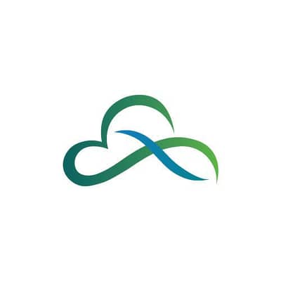 Looking for Young and Energatic Females for Branding