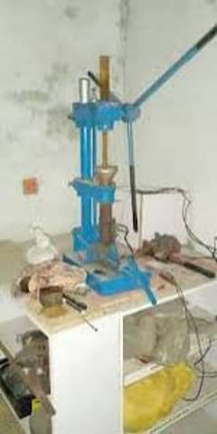 Data Cable Molding Machine Full Package 0