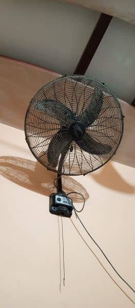 Bracket Fan (full size) 2