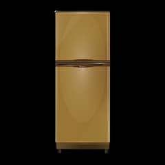 9144 FP Opal Green
Double Door Refrigerator for sale 0
