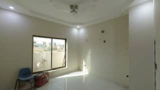 125 SQ YARDS HOUSE FOR SALE PRECINCT-10B Bahria Town Karachi.
