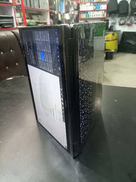 Dell latitude 7390 14