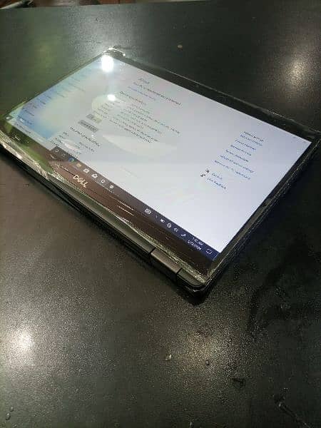 Dell latitude 7390 16