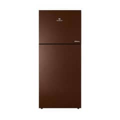 Dawlance Refrigerator 9173 WB Avante + R Brown