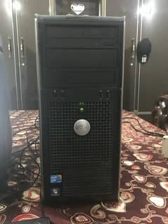 Computer For sale 0