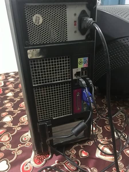 Computer For sale 3