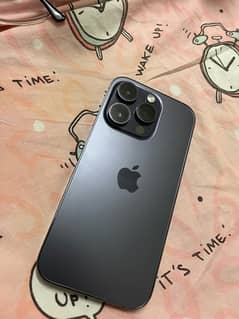 iphone 14 Pro Pta approved