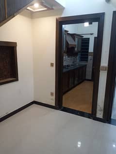 2 BEDROOM LOWER PORTION FOR RENT IN G13 /1 ISB 0
