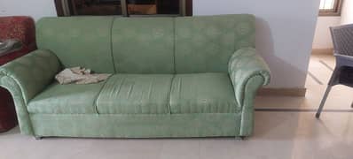 5 piece sofa set for sale