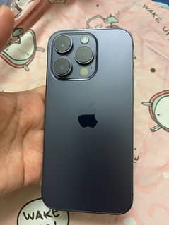 iphone 14 pro pta approved