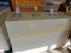 counters for sale