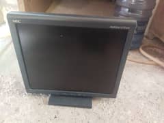 LCD For sale
